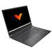 لپ تاپ 16 اینچی اچ پی مدل VICTUS 16t D0002 - A پردازنده Core i7 رم 16GB حافظه 1TB SSD گرافیک 6GB 3060